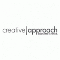 Design - Creative Approach 