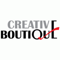 Creative Boutique