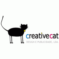 Creative Cat