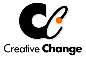 Creative Change