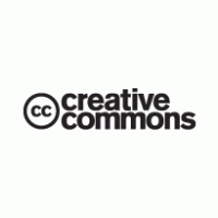 Creative Commons