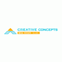 Creative Concept