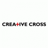 Creative Cross