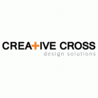 Advertising - Creative Cross Design Solutions 