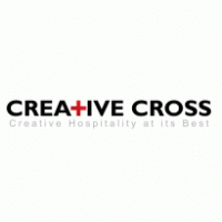 Creative Cross