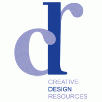 Advertising - Creative Design Resources 