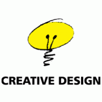 Design - Creative Design 