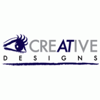 Creative Designs