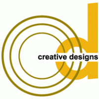 Creative Designs