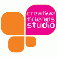 Design - Creative Friends Studio 