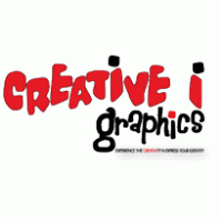 Design - Creative I Graphics Dubai 