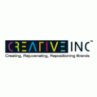 Creative Inc