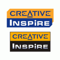 Creative Inspire