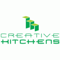 Creative Kitchens Preview