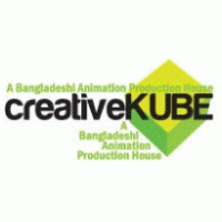 Creative Kube