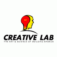 Creative Lab