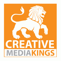 Creative Media Kings