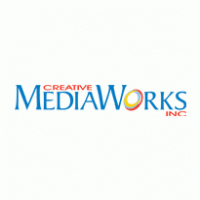 Creative MediaWorks, Inc.