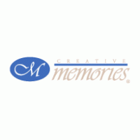 Creative Memories Preview