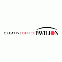 Industry - Creative Office Pavilion 