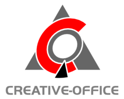 Creative Office