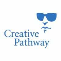 Design - Creative Pathway 