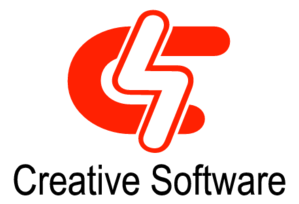 Creative Software