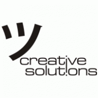 Design - Creative Solutions 