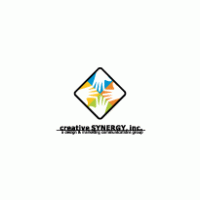 Creative Synergy, Inc.