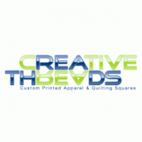 Creative Threads