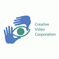 Telecommunications - Creative Video Corporation 