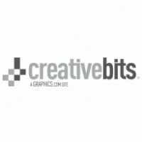 Internet - Creativebits (Creativebits.org) 