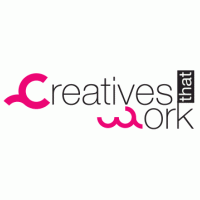 Design - Creatives That Work 