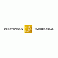 Creatividad Empresarial