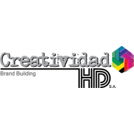 Advertising - Creatividad HD Brand Building 