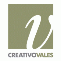 Advertising - Creativo Vales 