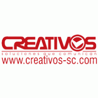 Creativos-SC Preview