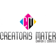 Creatoris Mater Preview