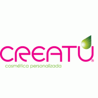 Creatu Preview