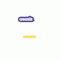 Creaziz Design