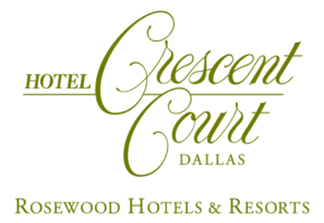 Crecent Court Hotel 