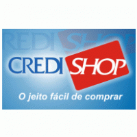 Cred Shop Preview