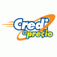 Commerce - Credi a Precio 