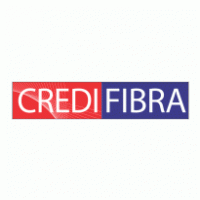 Credi Fibra