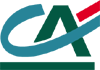 Credit Agricole Vector Logo