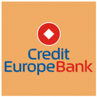 Banks - Credit Euro Bank 