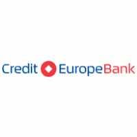 Banks - Credit Europe Bank 