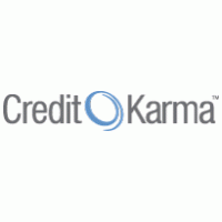 Credit Karma