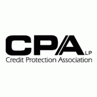 Finance - Credit Protection Association 