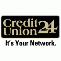 Credit Union 24